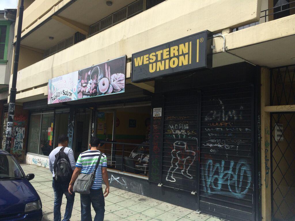 Hotel Bristol سان هوزيه المظهر الخارجي الصورة